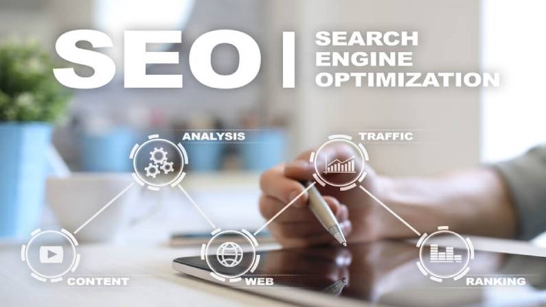 seo content hub